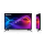 Sharp 32EE7E HD Ready Smart LED TV - 1373508 - zdjęcie 6